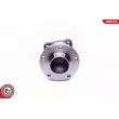 Roulement de roue arrière ESEN SKV 29SKV302 - Visuel 3