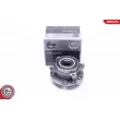 Roulement de roue avant ESEN SKV 29SKV309 - Visuel 1