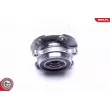 Roulement de roue avant ESEN SKV 29SKV309 - Visuel 3