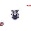 Roulement de roue arrière ESEN SKV 29SKV312 - Visuel 3