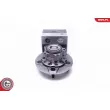 Roulement de roue avant ESEN SKV 29SKV313 - Visuel 1