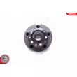 Roulement de roue avant ESEN SKV 29SKV313 - Visuel 3
