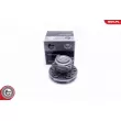 Roulement de roue arrière ESEN SKV 29SKV317 - Visuel 1