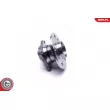 Roulement de roue arrière ESEN SKV 29SKV317 - Visuel 2