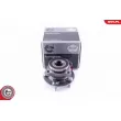 Roulement de roue avant ESEN SKV 29SKV323 - Visuel 1