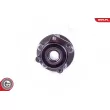 Roulement de roue avant ESEN SKV 29SKV323 - Visuel 3