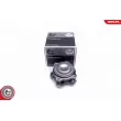 Roulement de roue avant ESEN SKV 29SKV324 - Visuel 1