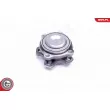 Roulement de roue avant ESEN SKV 29SKV324 - Visuel 2