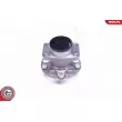 Roulement de roue arrière ESEN SKV 29SKV325 - Visuel 2