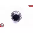 Roulement de roue arrière ESEN SKV 29SKV325 - Visuel 3