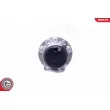 Roulement de roue arrière ESEN SKV 29SKV335 - Visuel 3