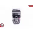Roulement de roue arrière ESEN SKV 29SKV355 - Visuel 1