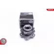 Roulement de roue arrière ESEN SKV 29SKV358 - Visuel 1