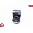 Roulement de roue avant ESEN SKV 29SKV367 - Visuel 1