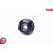 Roulement de roue avant ESEN SKV 29SKV367 - Visuel 3
