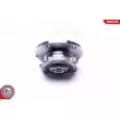 Roulement de roue avant ESEN SKV 29SKV372 - Visuel 3