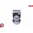 Roulement de roue avant ESEN SKV 29SKV374 - Visuel 1
