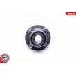 Roulement de roue arrière ESEN SKV 29SKV380 - Visuel 3