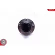 Roulement de roue arrière ESEN SKV 29SKV382 - Visuel 3