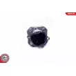 Roulement de roue arrière ESEN SKV 29SKV384 - Visuel 3