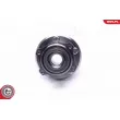 Roulement de roue arrière ESEN SKV 29SKV385 - Visuel 3