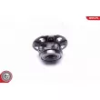 Roulement de roue avant ESEN SKV 29SKV387 - Visuel 3