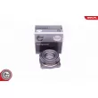 Roulement de roue arrière ESEN SKV 29SKV389 - Visuel 1