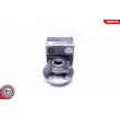 Roulement de roue avant ESEN SKV 29SKV393 - Visuel 1