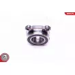 Roulement de roue arrière ESEN SKV 29SKV397 - Visuel 3