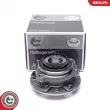 Roulement de roue avant ESEN SKV 29SKV400 - Visuel 1