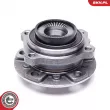 Roulement de roue avant ESEN SKV 29SKV400 - Visuel 2