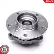 Roulement de roue avant ESEN SKV 29SKV400 - Visuel 3