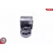 Roulement de roue avant ESEN SKV 29SKV402 - Visuel 1