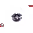 Roulement de roue avant ESEN SKV 29SKV402 - Visuel 3