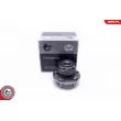 Roulement de roue avant ESEN SKV 29SKV405 - Visuel 1