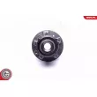 Roulement de roue avant ESEN SKV 29SKV405 - Visuel 3