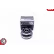 Roulement de roue avant ESEN SKV 29SKV411 - Visuel 1