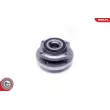Roulement de roue avant ESEN SKV 29SKV411 - Visuel 2