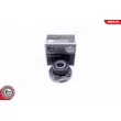 Roulement de roue arrière ESEN SKV 29SKV413 - Visuel 1