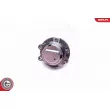 Roulement de roue avant ESEN SKV 29SKV415 - Visuel 3