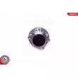 Roulement de roue arrière ESEN SKV 29SKV416 - Visuel 3