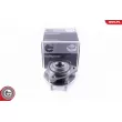 Roulement de roue avant ESEN SKV 29SKV424 - Visuel 1