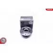 Roulement de roue avant ESEN SKV 29SKV428 - Visuel 1