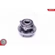 Roulement de roue avant ESEN SKV 29SKV429 - Visuel 2