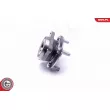 Roulement de roue avant ESEN SKV 29SKV431 - Visuel 2