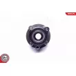 Roulement de roue avant ESEN SKV 29SKV431 - Visuel 3