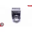Roulement de roue avant ESEN SKV 29SKV438 - Visuel 1