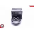 Roulement de roue avant ESEN SKV 29SKV450 - Visuel 1