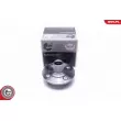Roulement de roue avant ESEN SKV 29SKV471 - Visuel 1