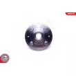 Roulement de roue avant ESEN SKV 29SKV471 - Visuel 3